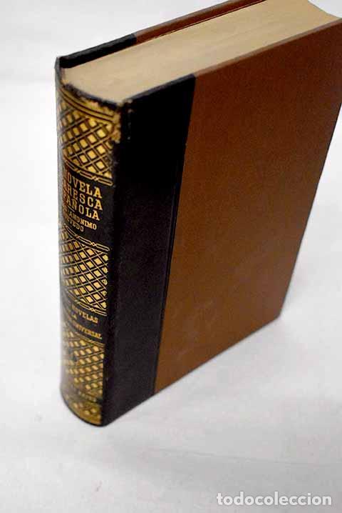 Libros: La Celestina: Rojas, Fernando de.- Rojas, Fernando de