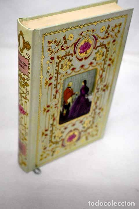 Libros: Washington Square: James, Henry.- James, Henry - Foto 1