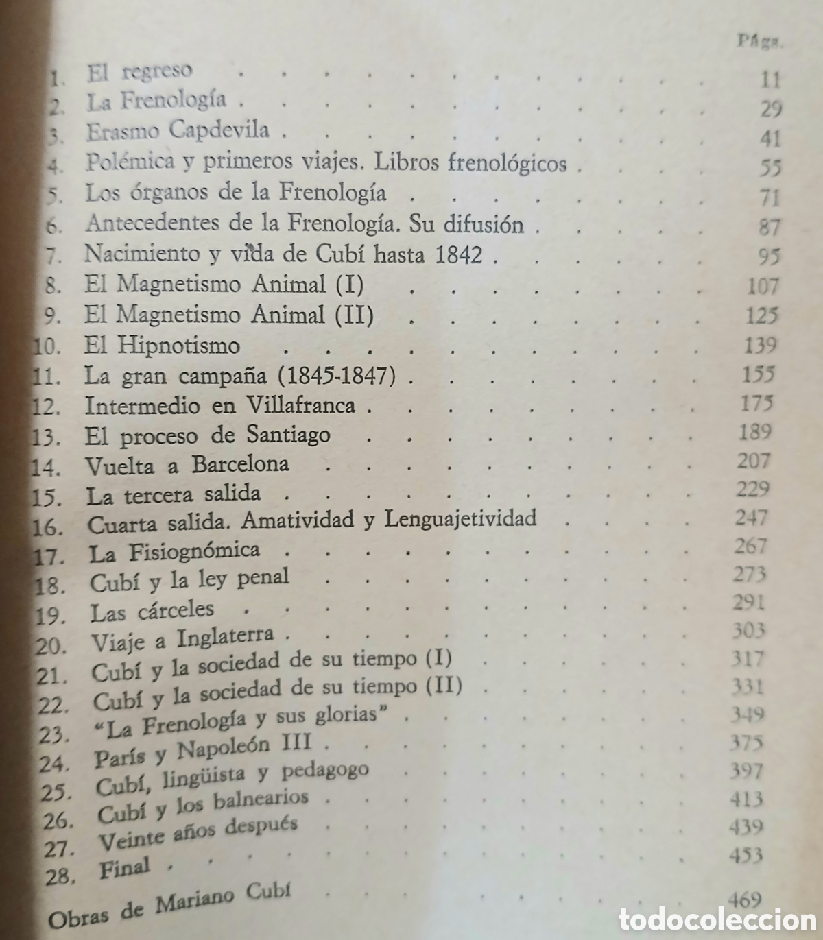 Libros: Entre la ciencia y la magia - Foto 4