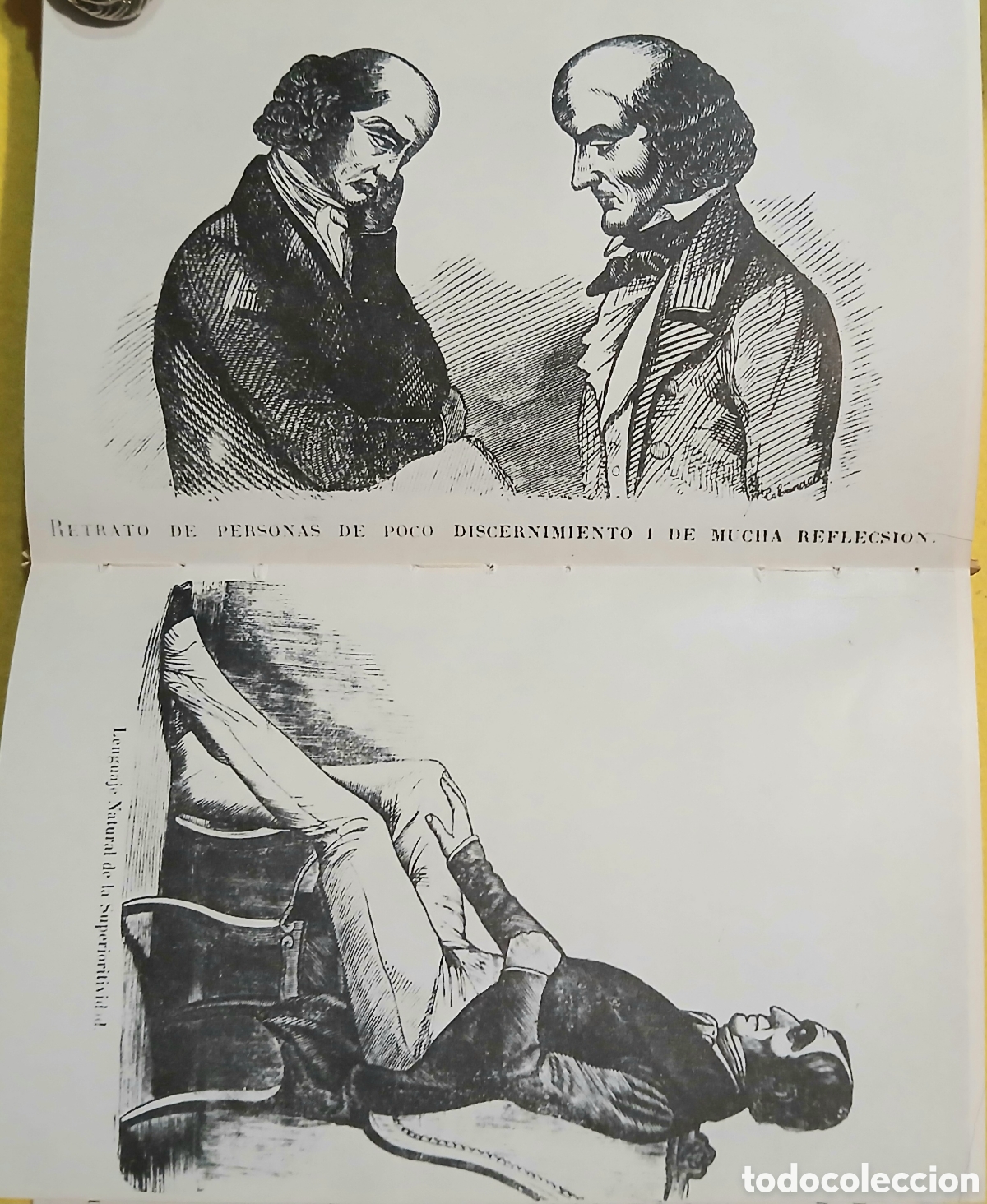 Libros: Entre la ciencia y la magia - Foto 7