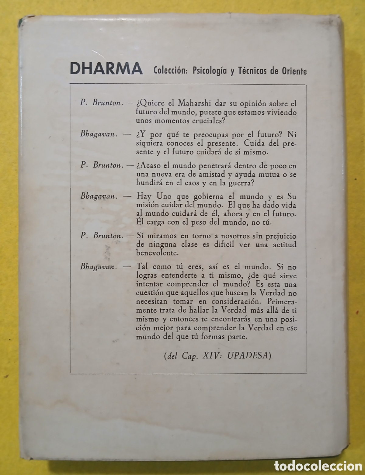 Libros: Ramana Maharsi, Arthur Osborne - Foto 5