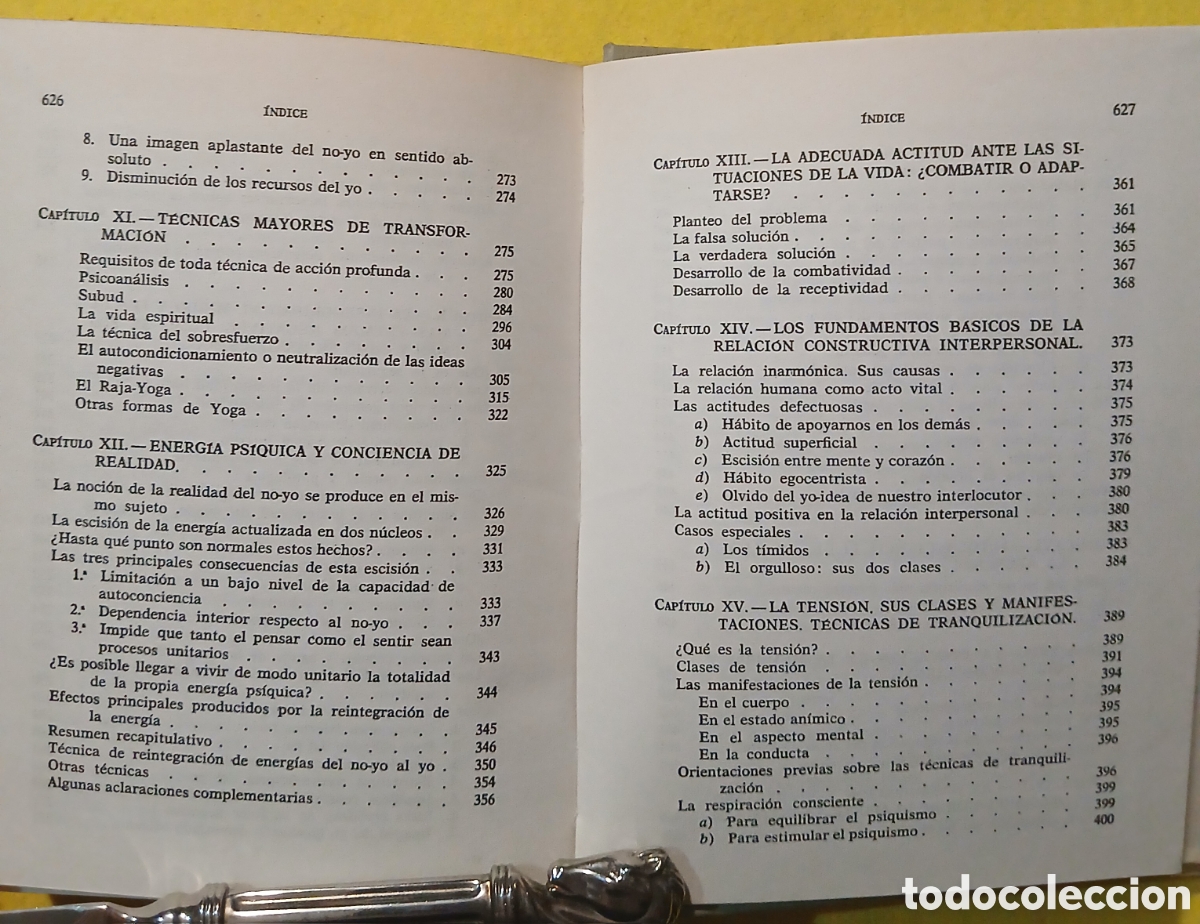 Libros: La personalidad creadora, A. Blay - Foto 6