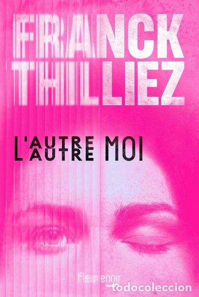 Libros: Lautre moi- 9782265159075 - Foto 1