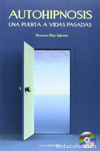 Libri di seconda mano: Autohipnosis- 9788495645838