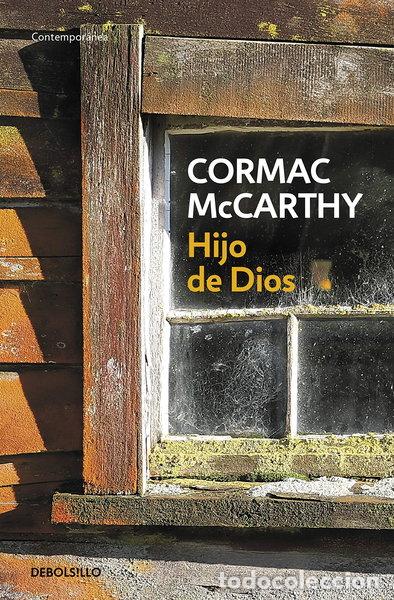 Libri di seconda mano: Hijo de Dios- 9788497594615