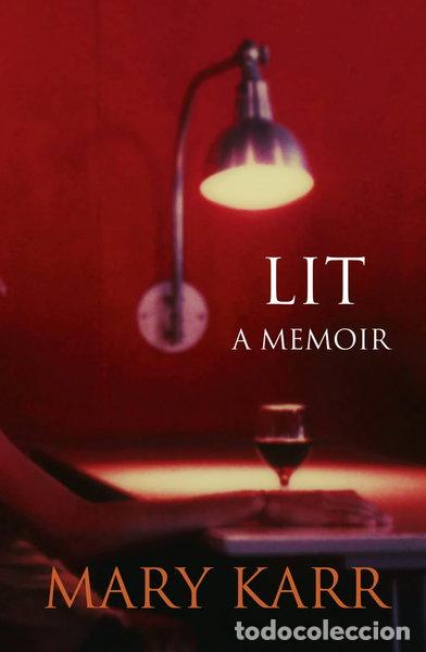 Libros: Lit: A Memoir- 9780007362608 - Foto 1