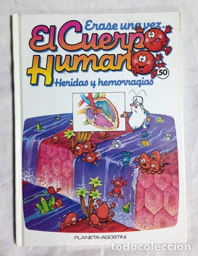 Libri di seconda mano: Heridas y hemorragias- 9788477122432