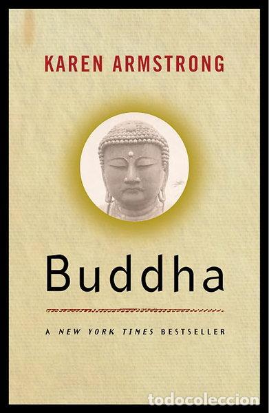 Livres: Buddha- 9780753813409