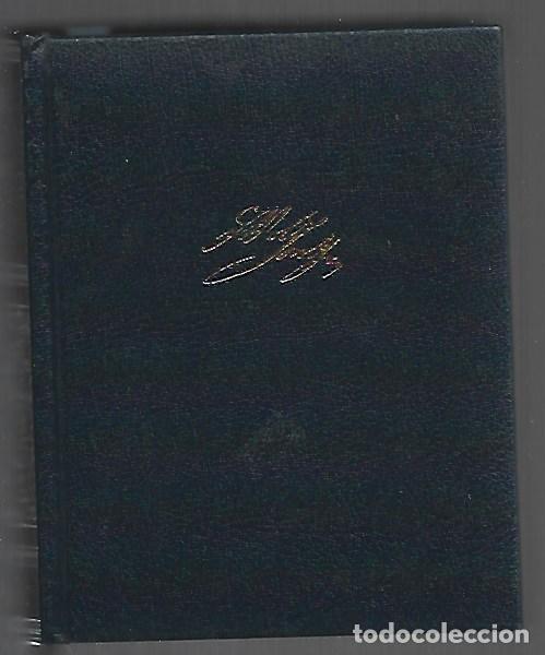B&uuml;cher: OBRAS COMPLETAS IV: POESIA LIRICA / POESIA EPICA / REINEKE EL ZORRO / GERMAN Y DOROTEA / AQUILEIDA /