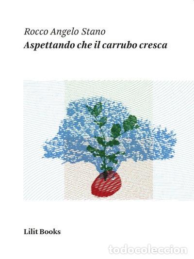 Libros: Aspettando che il carrubo cresca- 9788832097320 - Foto 1