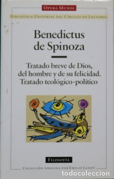 Libros: Tratado breve- 9788422654711 - Foto 1