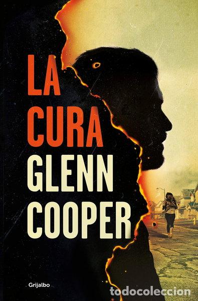 books: La cura- 9788425360695