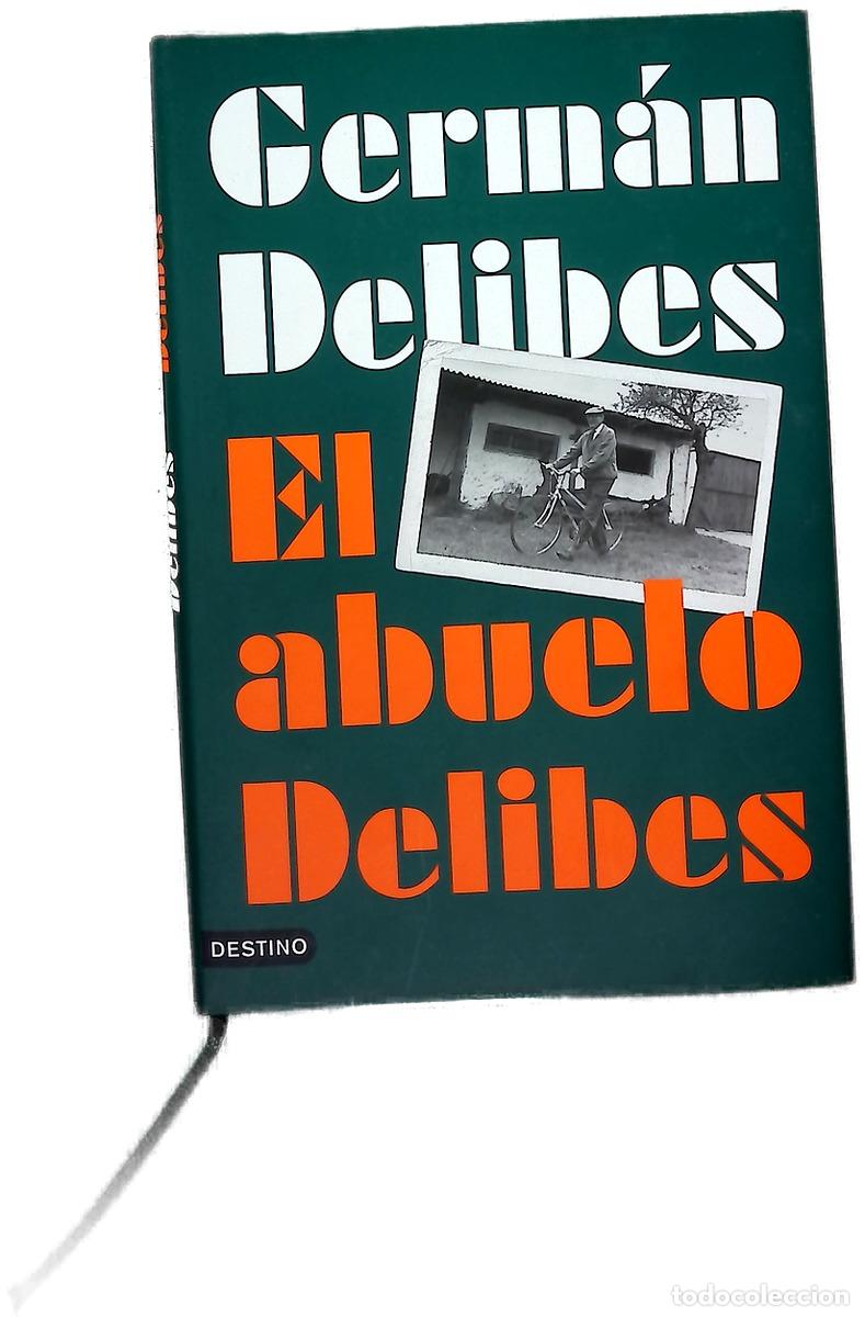 books: La trayectoria intelectual de Manuel Sacrist&aacute;n