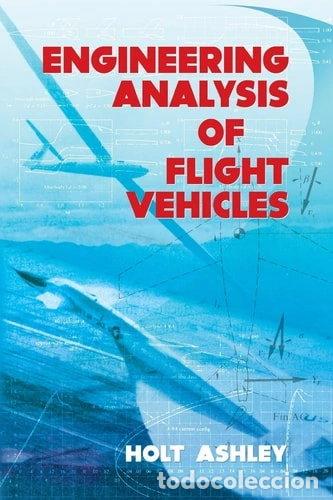 Libri di seconda mano: Engineering Analysis of Flight Vehicles- 9780486672137