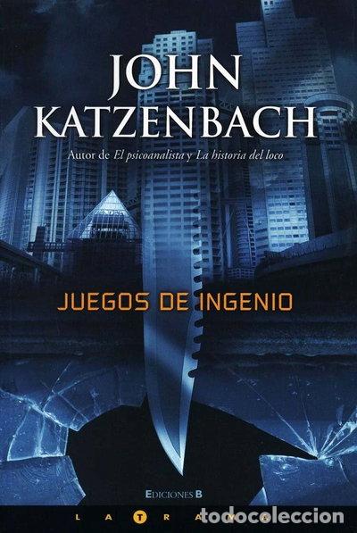 Libros: Juegos de ingenio- 9788466640534 - Foto 1
