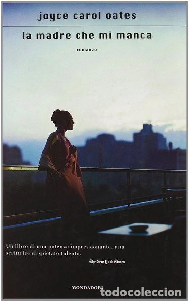 Libros: La madre che mi manca- 9788804564294