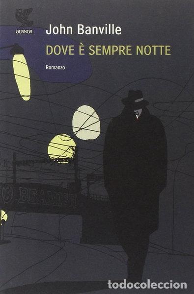Libros: Dove &egrave; sempre notte- 9788882469948 - Foto 1