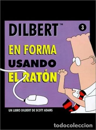 Libros: En forma usando el rat&oacute;n- 9788475776125