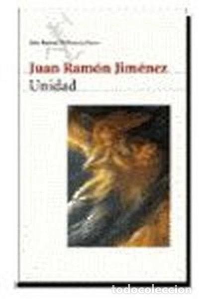Libros: Unidad- 9788432207952 - Foto 1