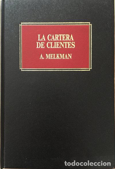 Libros: El vendedor profesional- 9788423408801