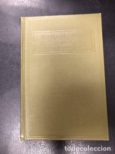 Libros: Electromagnetic Theory- 9780070621503 - Foto 1
