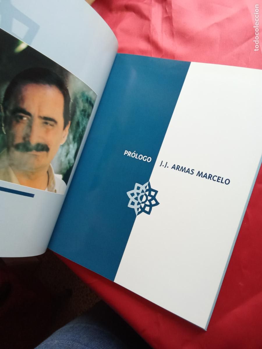 Libros: La cocina de Carlos Herrera. Art-548-1558 - Foto 3