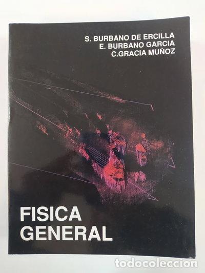 B&uuml;cher: F&iacute;sica General- 9788486778590