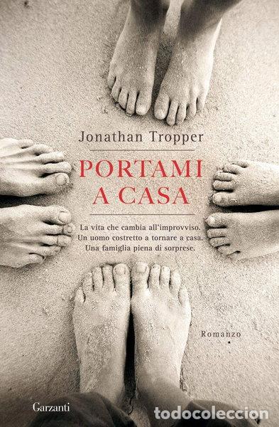 Libros: Portami a casa- 9788811681717