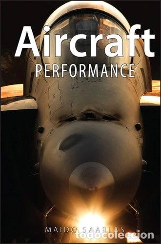 Libros: Aircraft Performance- 9780470044162 - Foto 1