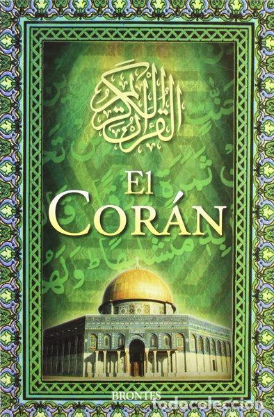 Livres: El Cor&aacute;n- 9788496975286