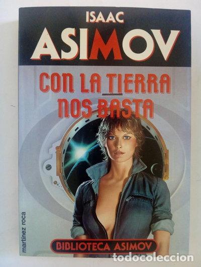 Libri di seconda mano: Con la tierra nos basta- 9788427015357
