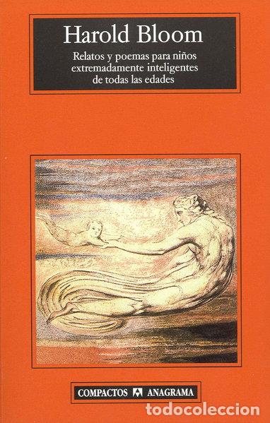 Livres: Relatos y poemas para ni&ntilde;os extremadamente inteligentes de todas las edades- 9788433972859