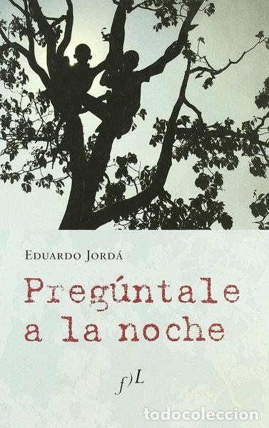 B&uuml;cher: Preg&uacute;ntale a la noche- 9788496824249