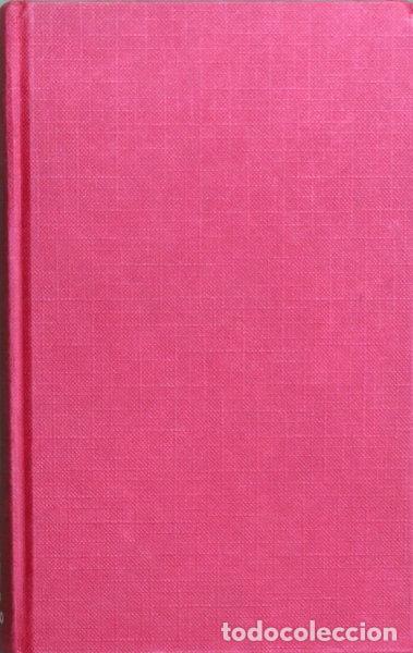 Libros: La isla de las tres sirenas- 9788425304668