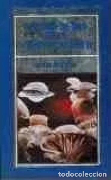 Libros: La Edad De Oro De La Ciencia Ficcion II- 9788476344781