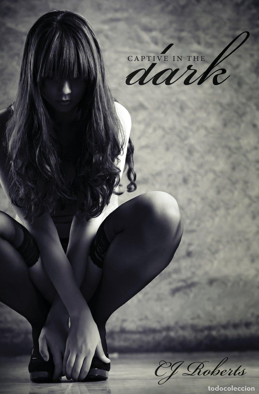 Libros: Captive in the Dark: The Dark Duet: Volume 1 - Foto 1