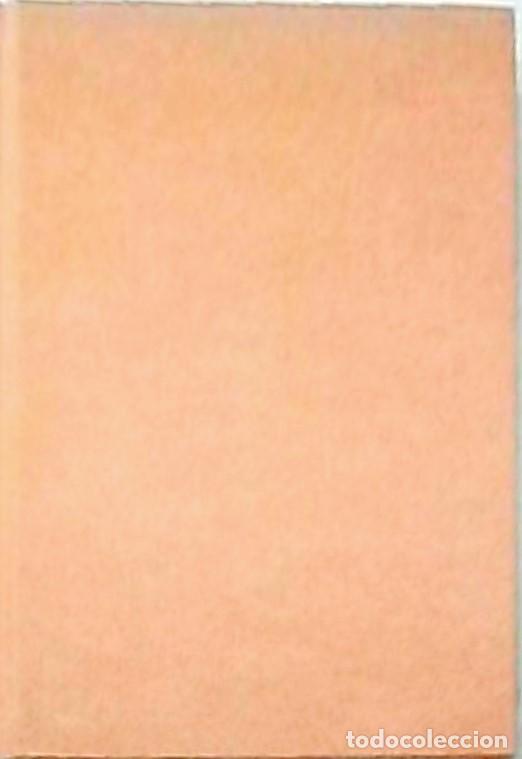 Libros: La mujer de la arena - ABE, Kobo: