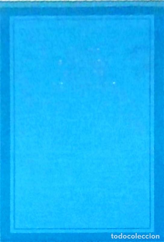 Libri di seconda mano: Pilote de guerre - SAINT EXUPERY, Antoine: