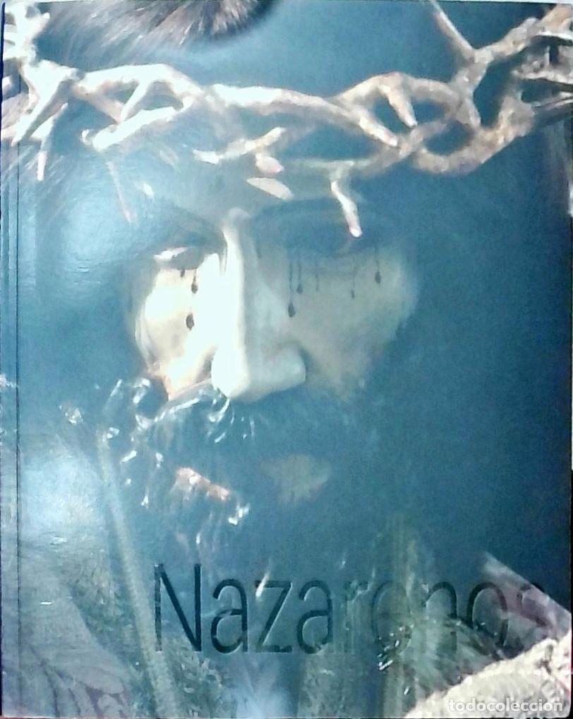 Libros: Nazarenos n&ordm; 16 - Autores Varios: