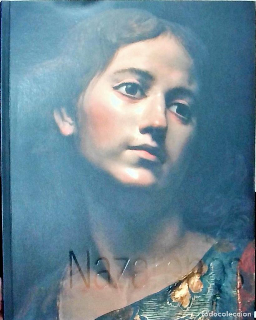 Libros: Nazarenos n&ordm; 21 - Autores Varios: