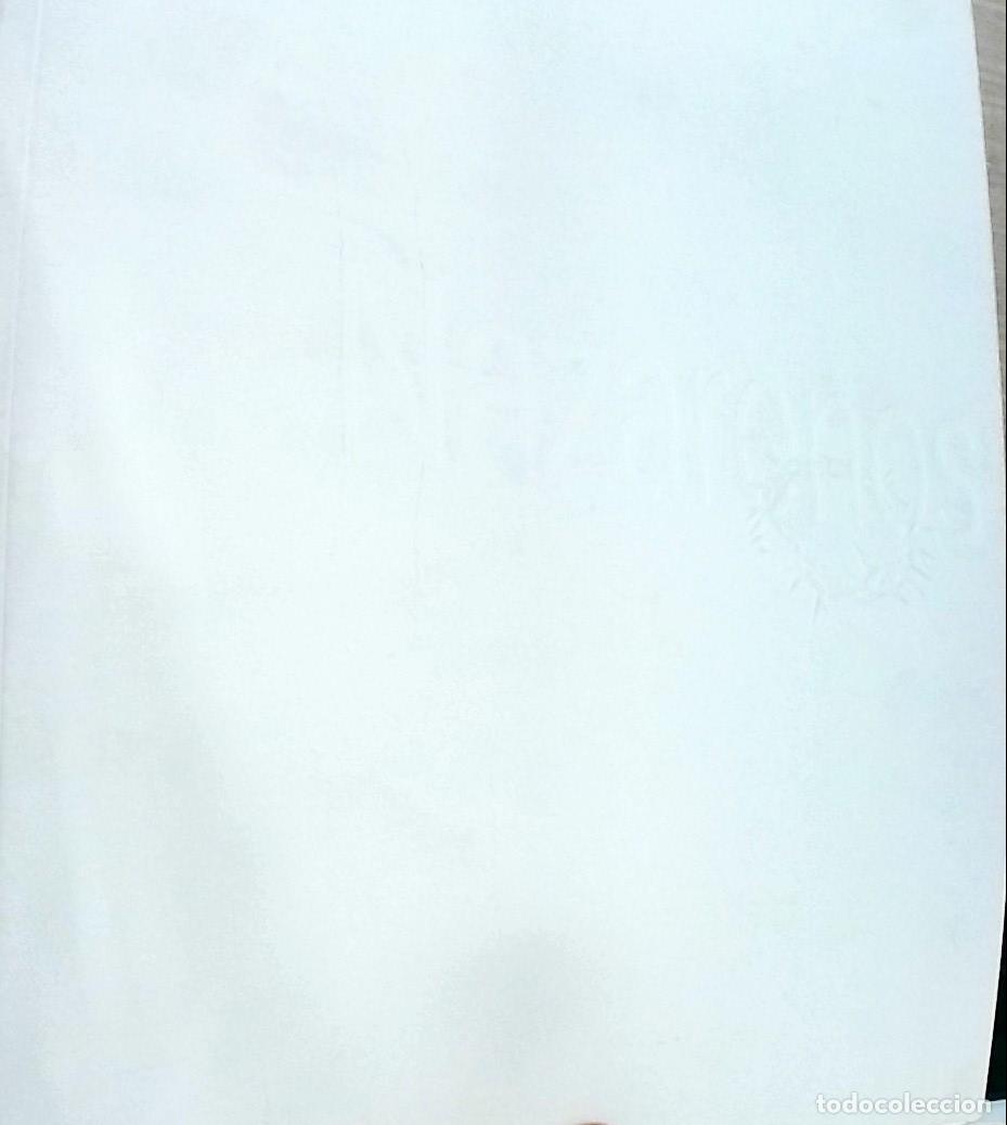 Libros: Nazarenos n&ordm; 12 - Autores Varios:
