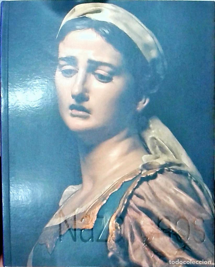 Libros: Nazarenos n&ordm; 20 - Autores Varios: