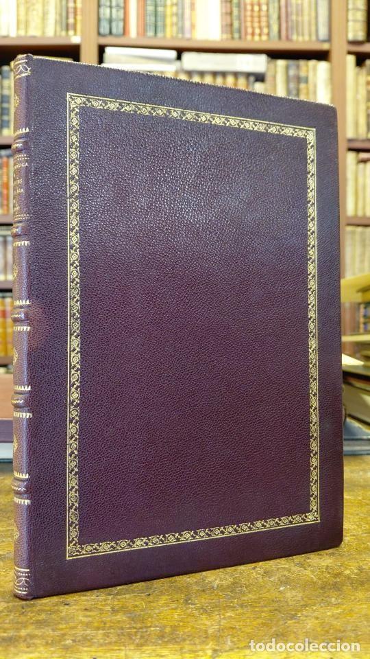 Libros: APUNTES DE LA RIA DE BILBAO. - CHURRUCA, Alfonso de. - Foto 1