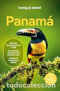 Libri di seconda mano: Panam&aacute; - Alex Egerton Mark Johanson Ver m&aacute;s (3) Sobre Autor&iacute;a Total: 5 &times; Alex Egerton (Ver obras) A