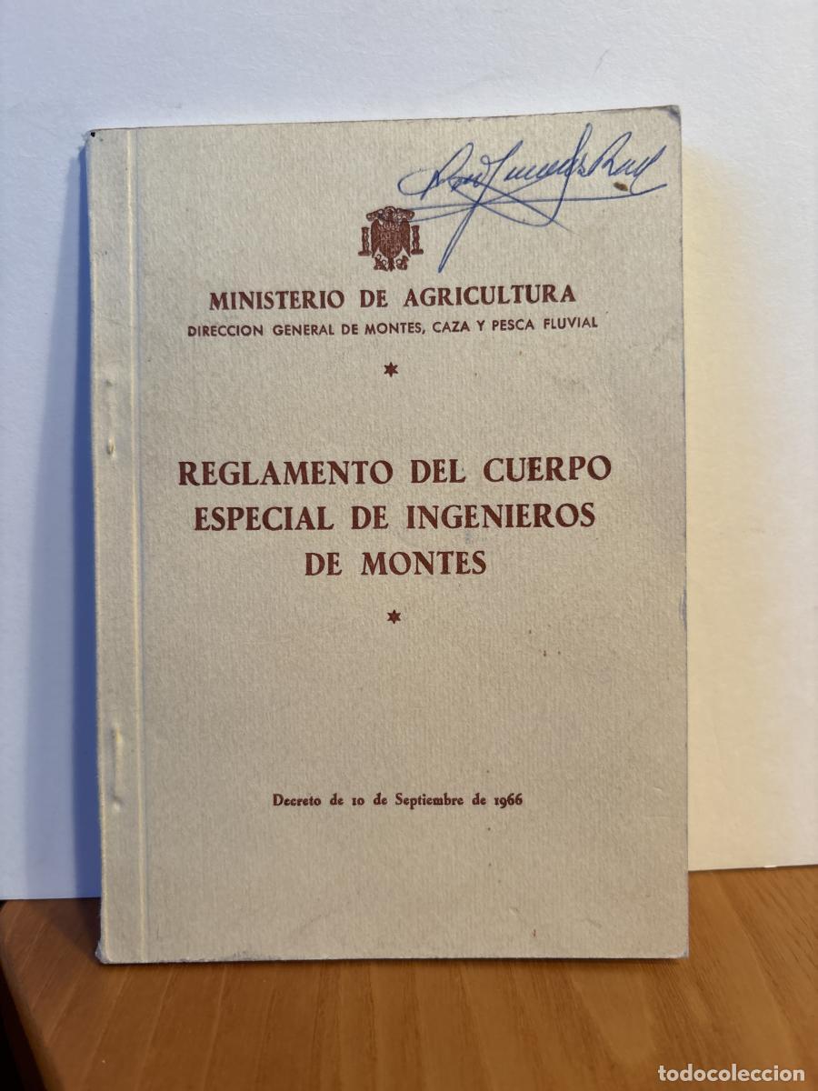 Libros: LOS COMPLEMENTARIOS - ANTONIO MACHADO TDK518 - Foto 3