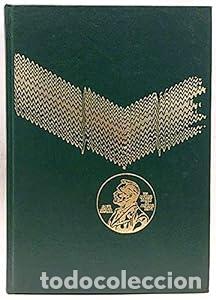 Libros: HOMBRES DE DIOS I - Buck, Pearl S