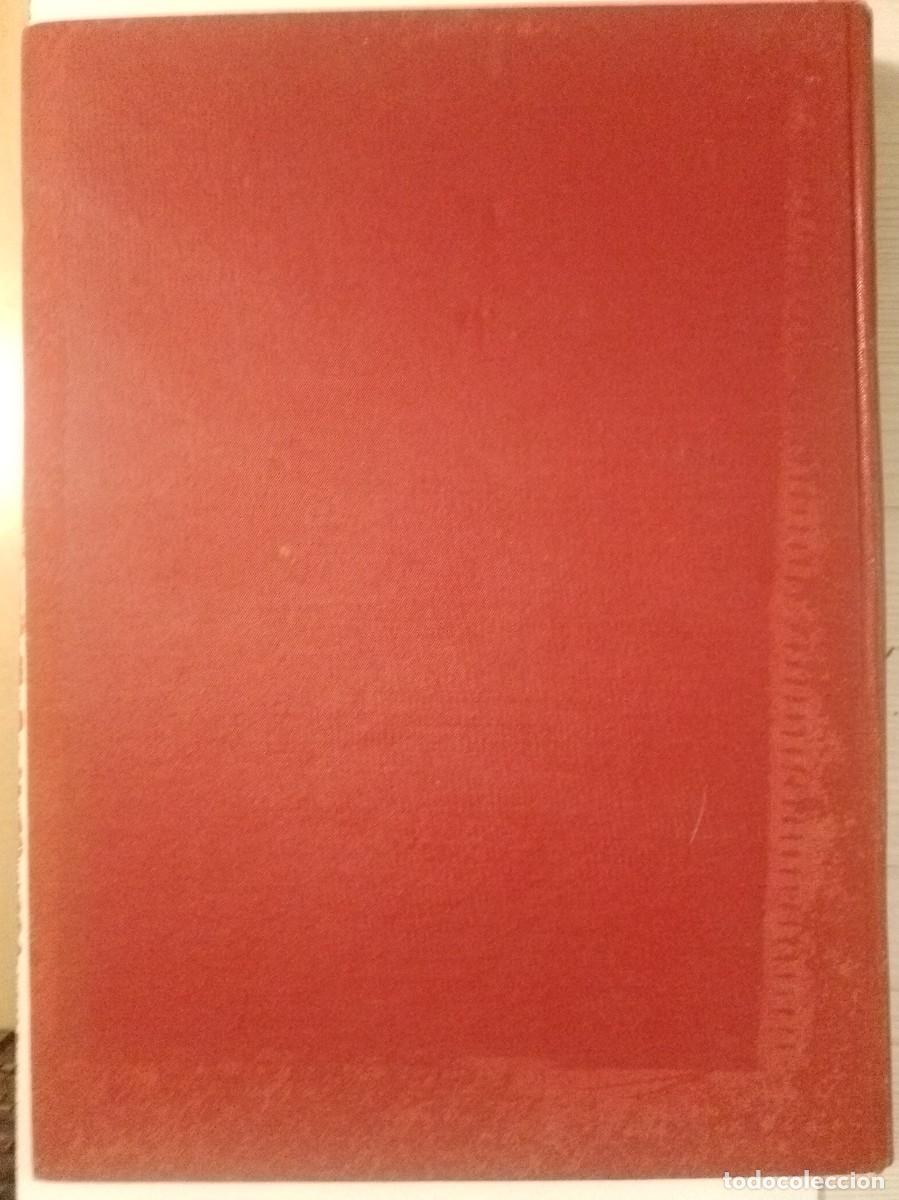 Libros: Jold. Tratado pr&aacute;ctico de corte para sastres. Dias e hijo 1963. - Foto 10