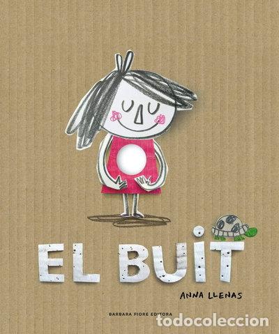 Libros: El buit- 9788415208716