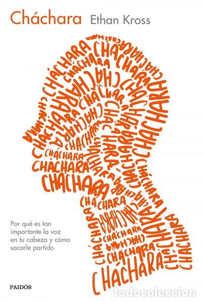 Libros: Ch&aacute;chara- 9788449338717