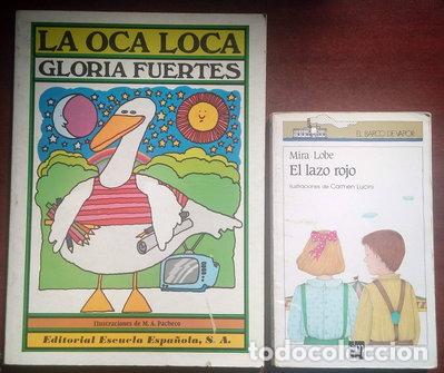 B&uuml;cher: El lazo rojo- 9788434829114